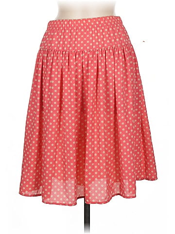 Ace Delivery Casual Skirt (view 1)