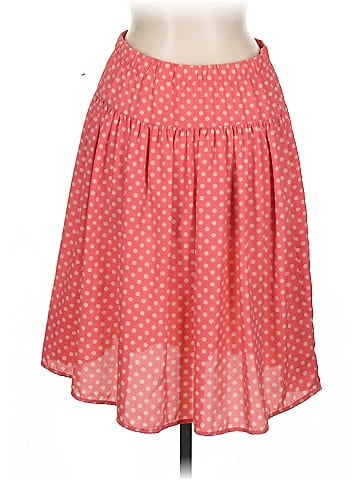 Ace Delivery Casual Skirt (view 2)