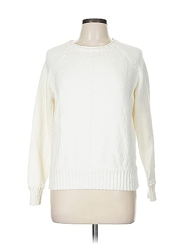 Evereve Pullover Sweater (view 1)
