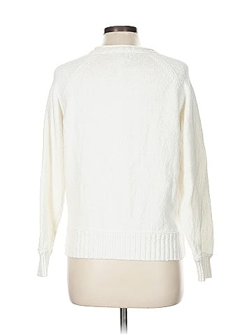 Evereve Pullover Sweater (view 2)