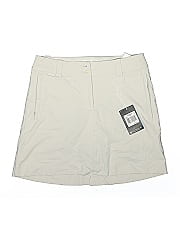 Nike Golf Active Skort