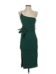 Hello Molly Cocktail Dress