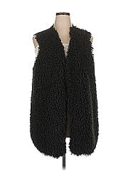 Terra & Sky Cardigan