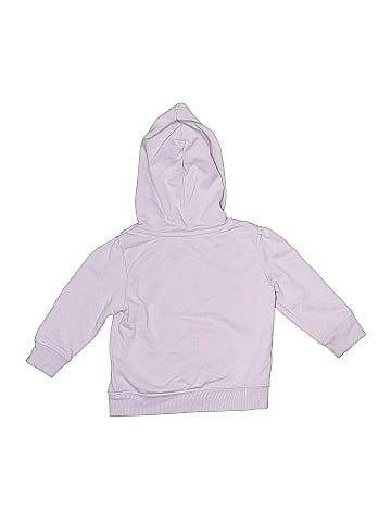 Baby Gap Pullover Hoodie (view 2)