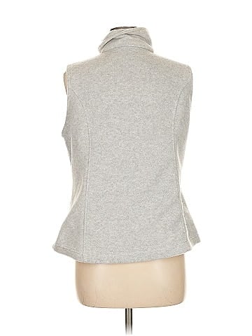 Columbia Vest (view 2)