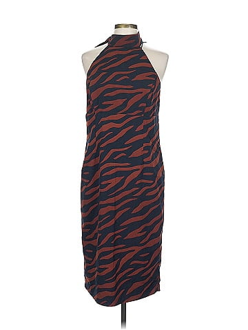 Bardot Cocktail Dress (view 1)