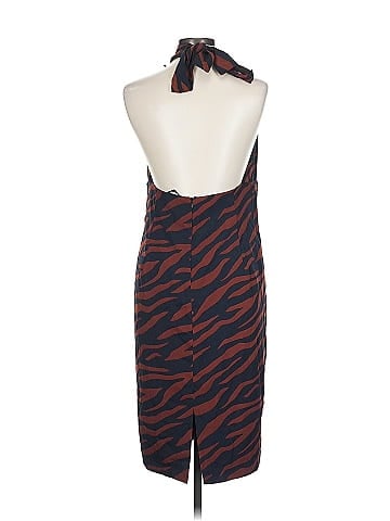 Bardot Cocktail Dress (view 2)