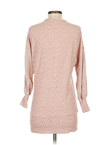 BKE Pullover Sweater (view 2)