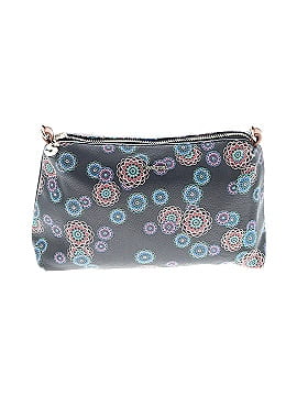 Desigual Crossbody Bag