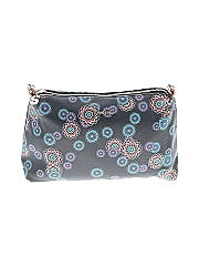 Desigual Crossbody Bag
