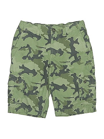 Arizona Jean Company Cargo Shorts (view 1)