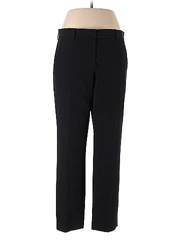 Donna Karan New York Dress Pants (view 1)