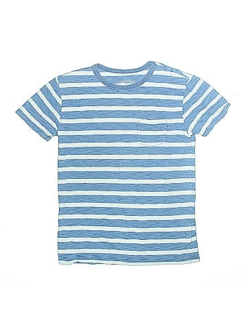Crewcuts Short Sleeve T-Shirt (view 1)