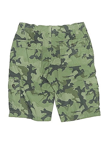 Arizona Jean Company Cargo Shorts (view 2)