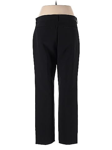 Donna Karan New York Dress Pants (view 2)