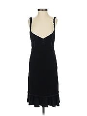 Guess Jeans Cocktail Dress