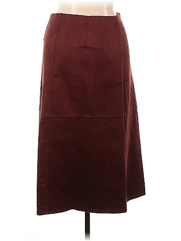 Max Studio Casual Skirt (view 2)