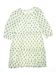 Wonder Nation Dress