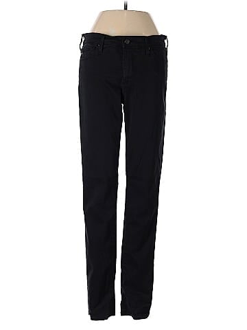 Adriano Goldschmied Casual Pants (view 1)