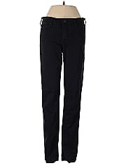 Adriano Goldschmied Casual Pants