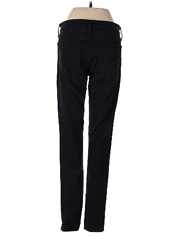 Adriano Goldschmied Casual Pants (view 2)