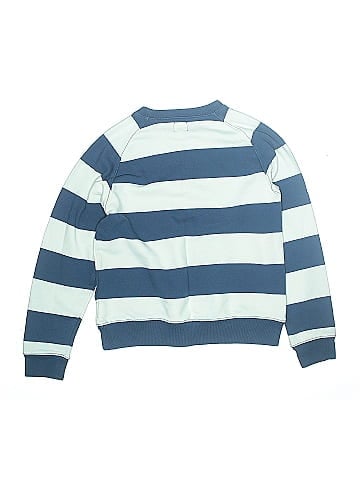 Crewcuts Pullover Sweater (view 2)