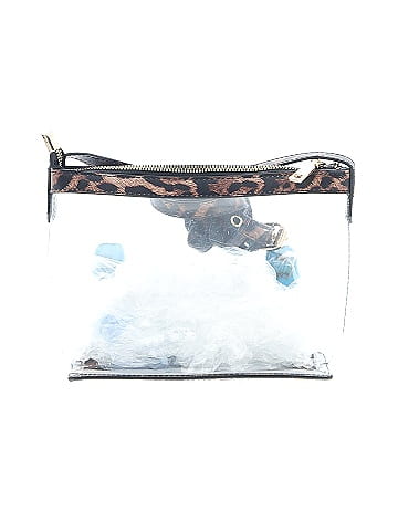 Assorted Brands Crossbody Bag (view 1)