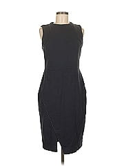 Classiques Entier Casual Dress