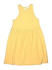 Zara Kids Dress