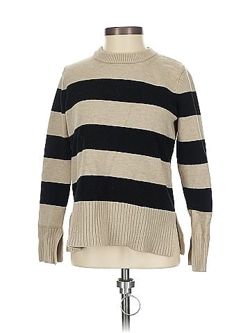 TRUTH BY REPUBLIC Turtleneck Sweater (view 1)