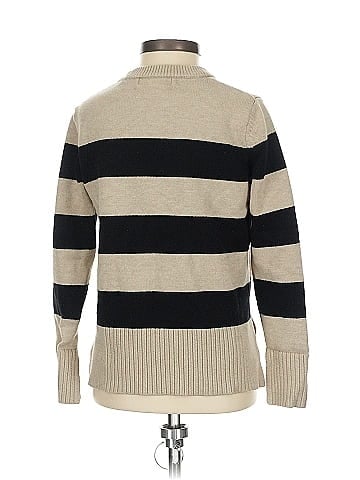 TRUTH BY REPUBLIC Turtleneck Sweater (view 2)
