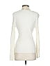 INC International Concepts Ivory Pullover Sweater Size PL - photo 2