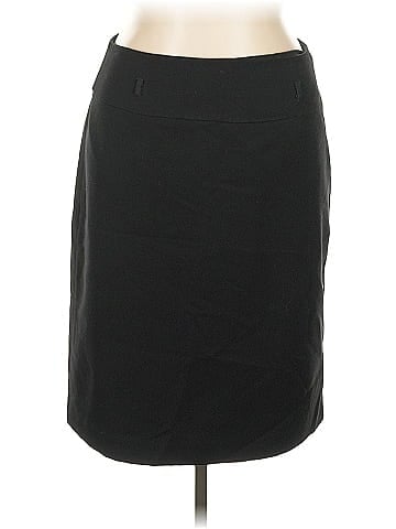 Apt. 9 Casual Skirt (view 1)