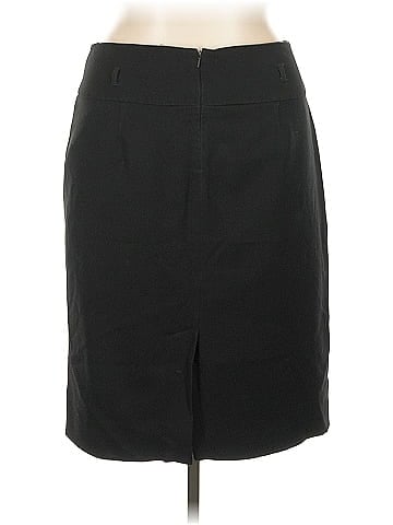 Apt. 9 Casual Skirt (view 2)
