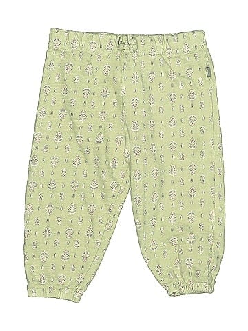 Gerber Skirt (view 1)