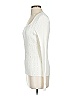 INC International Concepts Ivory Pullover Sweater Size PL - photo 5