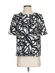 J.Crew 365 Short Sleeve Blouse