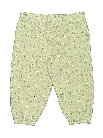 Gerber Skirt (view 2)