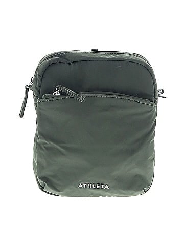 Athleta Crossbody Bag (view 1)