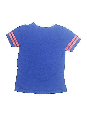 Crewcuts Short Sleeve T-Shirt (view 2)
