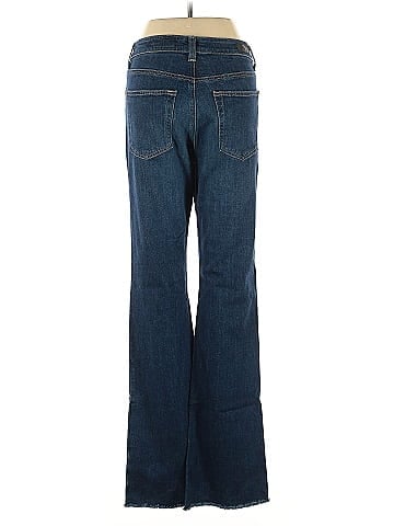 Adriano Goldschmied Jeans (view 2)