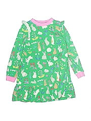 Mini Boden Dress
