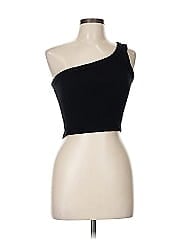 Urban Outfitters Tube Top
