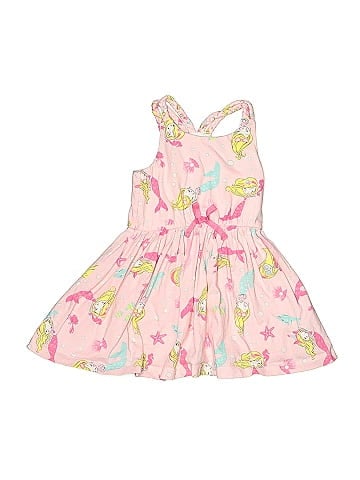 Tommy Bahama Dress (view 1)