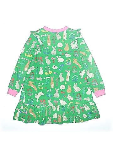 Mini Boden Dress (view 2)