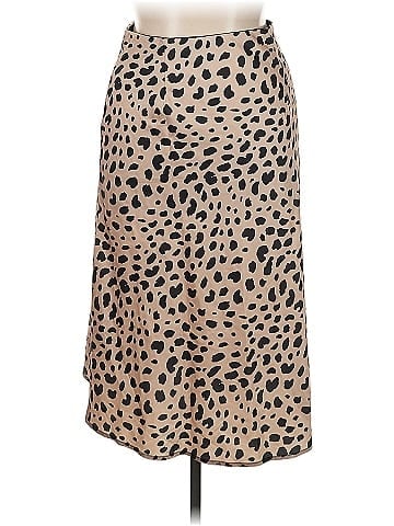 Unbranded Casual Skirt (view 1)