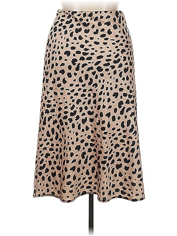 Unbranded Casual Skirt (view 2)