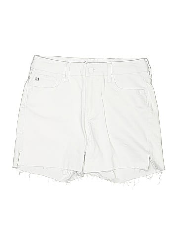 Dear John Shorts (view 1)