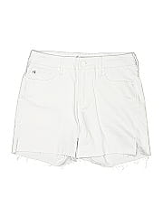 Dear John Shorts