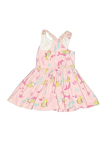 Tommy Bahama Dress (view 2)